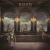 Rush - A Farewell To Kings (40th Anniversary Edition) 3 x CDs 28-MRYB002724502.2
