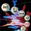 Russell, George - Jazz in the Space Age (expanded) 21-AJC 99424