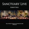Reed, Robert - Sanctuary Live CD + DVD 19-TMRDVD0617