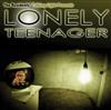 Residents - Lonely Teenager 21-MVD5180