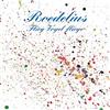 Roedelius - Flieg Vogel fliege 180 gram vinyl lp (due to size and weight, this price for the USA only. Outside of the USA, the price will be adjusted as needed) 05-BB 125LP