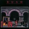 Rush - Moving Pictures (Mega Blowout Sale) 28-MRY534631.2