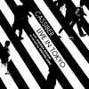 Cassiber / Ground Zero - Live In Tokyo / Ground Zero Remix 2 x CDs ReR CGZ2.1
