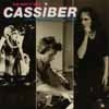 Cassiber - The Way It Was: Live Recordings and Studio Sketches 1985-92 RER CCD5