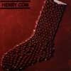 Henry Cow - In Praise Of Learning (original mix) ReR HC4