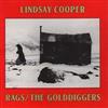 Cooper, Lindsay - Rags/The Golddiggers ReR LC1