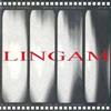 Lingam - Musiche Per Un Film Immaginario CD (Mega Blowout Sale) ReR LH1