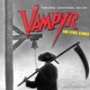 Musci / Venosta / Chris Cutler - Vampry And Other Stories 21-ReR MV30