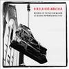 Kodjabashia, Nikola - Reveries Of The Solitary Walker CD (Mega Blowout Sale) ReR NK1