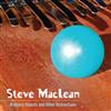 MacLean, Steve - Ordinary Objects And Other Distractions 21-RER SM7