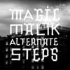 Magic Malik - Alternate Steps 34-Bee Jazz 053