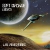 Soft Machine Legacy - Live Adventures MoonJune 036