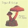 Sagor & Swing - Melodier och Fåglar 05-HAPNA 008CD