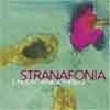 Stranafonia - Il Nuovo Rinascimenio 33-RM  008PR