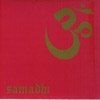 Samadhi - Samadhi (remastered / mini-lp sleeve) 27-VM CD 124