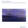 Saul Quintet, Dave - Reverence ASC CD 34