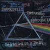 Savoldelli / Casarano / Bardoscia - The Great Jazz Gig In The Sky MJR 079