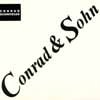Schnitzler, Conrad - Conrad & Sohn 05-BB 133CD