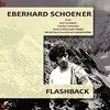 Schoener, Eberhard - Flashback 25-MIG-CD-302