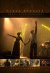 Schulze, Klaus/Lisa Gerrard - Dziekuje Badzo DVD 25-SPO-DV-30687D