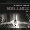 Schulze, Klaus - Ballett 3 & 4 : 2 x CDs 21-MIG01882