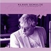 Schulze, Klaus - La Vie Electronique 10 : 3 x CDs 21-MIG 0192