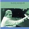Schulze, Klaus - La Vie Electronique 12 : 3 x CDs 21-MIG 0752
