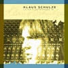Schulze, Klaus - La Vie Electronique 16 : 5 x CDs 21-MIG01262