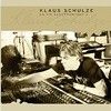 Schulze, Klaus - La Vie Electronique 9 : 3 x CDs 25-MIG-CD-182