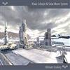 Schulze, Klaus / Solar Moon System - Ultimate Docking (expanded) 2 x CDs 21-MIG 01622