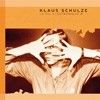 Schulze, Klaus - La Vie Electronique 8 : 3 x CDs 25-MIG-CD-172