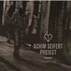 Seifert, Achim - .... Noticed My Heart (Mega Blowout Sale) 23-MIG 80262