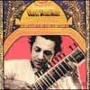 Shankar, Ravi - The Sounds of India (Mega Blowout Sale) 28-SBMK723215.2