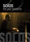 Shipp, Matthew - Solos DVD 21-MVD 5075