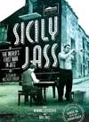 Various Artists - Sicily Jass: The World's First Man In Jazz CD + DVD 05-GF 2799CD