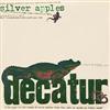 Silver Apples - Decatur 05-CCR 005CD