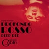 Simonetti, Claudio / Goblin - Profondo Rosso : 40th Anniversary Edition 21-RBL 050