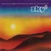 Sky-Sky2 (expanded / remastered) CD + DVD 23-Eclec 22471