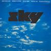 Sky - Sky CD + DVD (expanded / remastered) 23-Eclec 22470