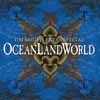 Smith, Tim - Tim Smith's Extra Special OceanLandWorld ALPH CD 020