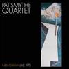 Smythe, Pat - New Dawn : Live 1973 CD 26-BPJ 023