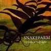 Snakefarm - My Halo at Half-Light 05-Fled 3086
