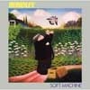 Soft Machine - Bundles (remaster) 23-Esoteric 2196