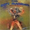 Soft Machine - Volume Two (2012 remaster) 25-SUN-CD-6306