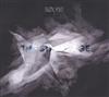 Solyst - The Steam Age 05-BB 220
