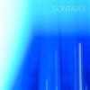 Sontaag - Sontaag (Mega Blowout Sale) 23-EANTCD 1031