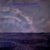 Sorrenti, Alan - Come un Vecchio Incensiere All'Alba di un Villaggio Deserto vinyl lp (due to size and weight, this price for the USA only. Outside of the USA, the price will be adjusted as needed) 27-VM LP 181