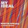 Speake, Martin - My Ideal Basho 7