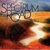 Spectrum Road - Spectrum Road 19-Palmetto