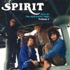 Spirit - Live At The Ash, Volume 1 05-FLASH 1009CD